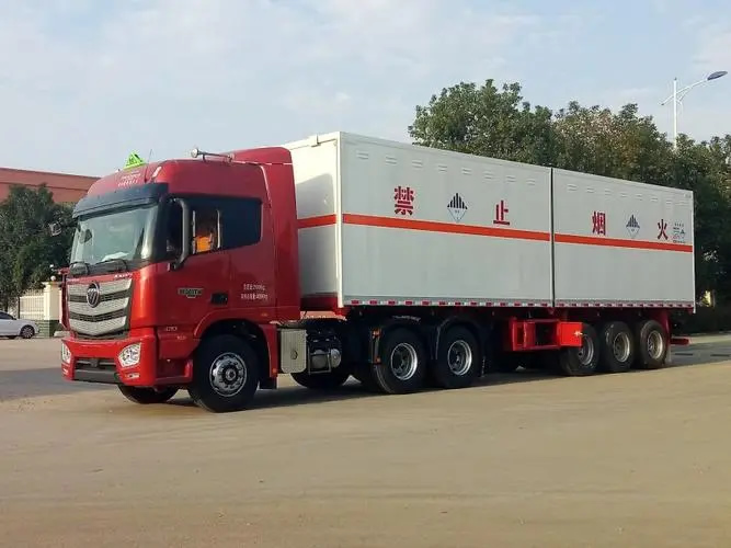 &#20061;&#28216;&#28216;&#25103;&#23448;&#32593;&#45;&#20061;&#28216;&#65288;&#20013;&#22269;&#65289;