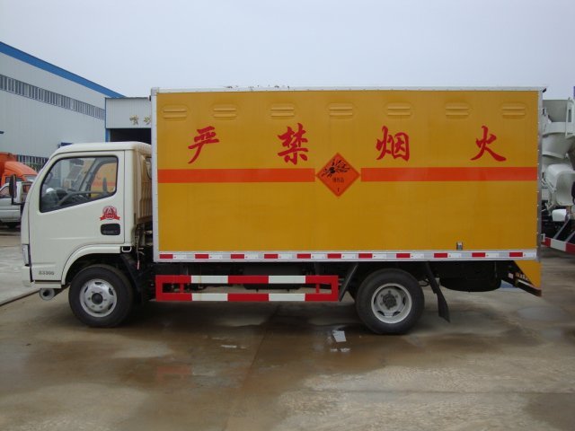 &#20061;&#28216;&#28216;&#25103;&#23448;&#32593;&#45;&#20061;&#28216;&#65288;&#20013;&#22269;&#65289;