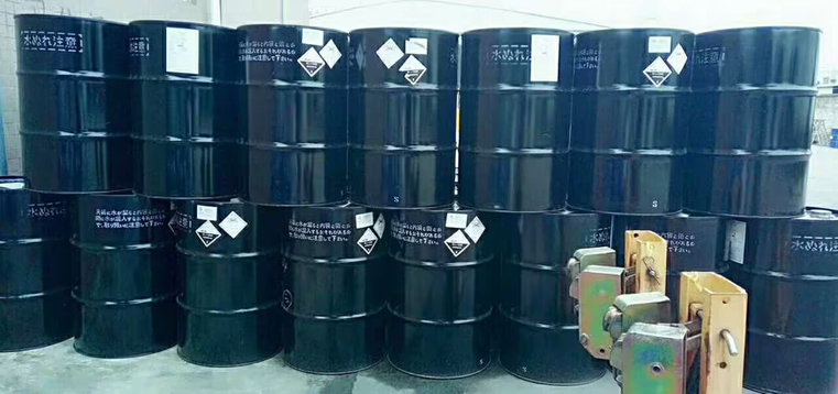 &#20061;&#28216;&#28216;&#25103;&#23448;&#32593;&#45;&#20061;&#28216;&#65288;&#20013;&#22269;&#65289;