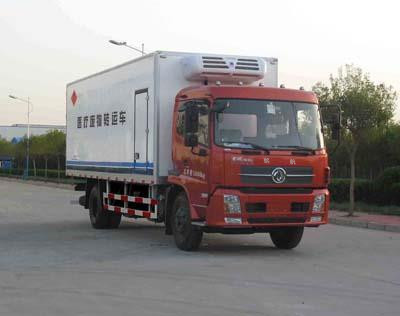 &#20061;&#28216;&#28216;&#25103;&#23448;&#32593;&#45;&#20061;&#28216;&#65288;&#20013;&#22269;&#65289;
