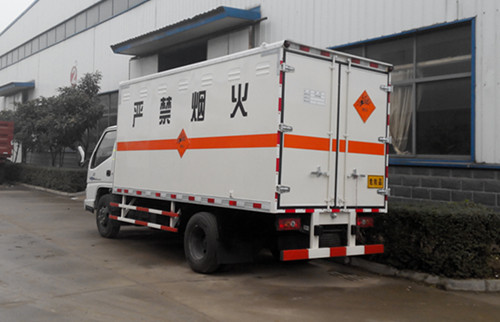 &#20061;&#28216;&#28216;&#25103;&#23448;&#32593;&#45;&#20061;&#28216;&#65288;&#20013;&#22269;&#65289;